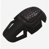 Antkeliai AirFlex™ Impact Combat 